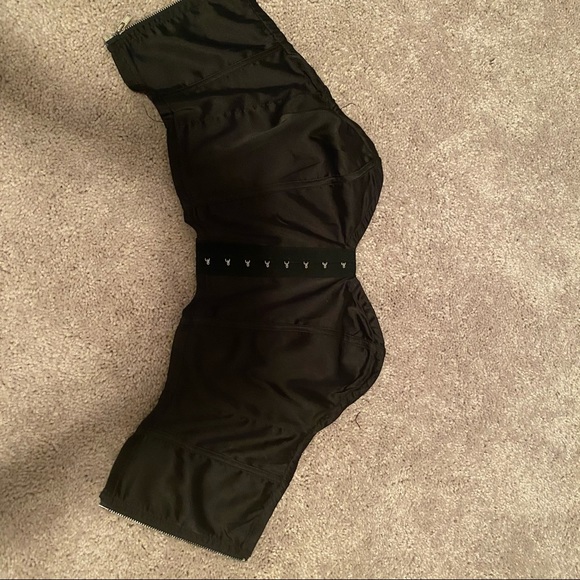 PLT tube top - Picture 3 of 3